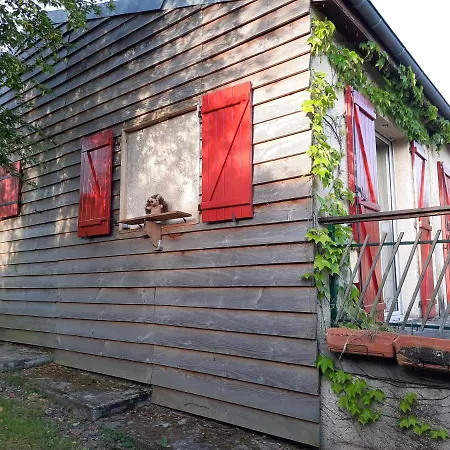 Le Petit Du Herisson-panorama Unique Sur Les Pyrenees !!! Holiday home Montespan