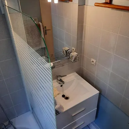 Le Petit Du Herisson-panorama Unique Sur Les Pyrenees !!! Holiday home Montespan