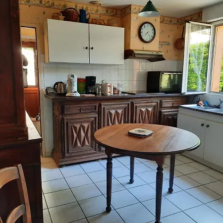 Le Petit Du Herisson-panorama Unique Sur Les Pyrenees !!! Holiday home Montespan