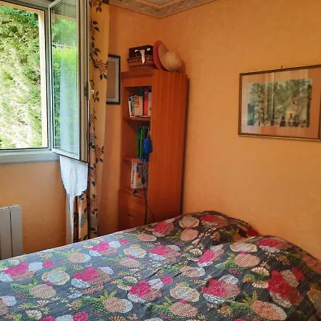 Le Petit Chalet Du Herisson- Gite Et Week-Ends - Panorama Unique Sur Les Pyrenees !!! * Montespan